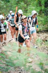 BIB: 
                            <button type="button" onclick="openModal(26866350)" class="btn btn-primary btn-sm float-right btn-popup" data-toggle="modal" data-target=".modal-high-quality">
                        <i class="fas fa-shopping-cart"></i> Add to Cart
                    </button>
                                            <button type="button" onclick="isThisMe(26866350, true)" class="btn btn-success btn-sm float-right btn-popup btn-isme hidden" data-toggle="tooltip" data-placement="bottom" title="นี่คือรูปของคุณใช่ไหม คลิกที่นี่เพื่อเอาเข้าอัลบั้ม">
                        <i class="fas fa-plus"></i> Add to album
                    </button>
                    <button type="button" onclick="isThisMe(26866350, false)" class="btn btn-warning btn-sm float-right btn-popup btn-isnotme hidden">
                        <i class="fas fa-ban"></i> Remove from album
                    </button>